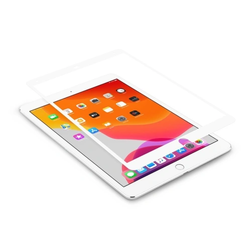 Folia anty-refleksyjna Moshi iVisor AG Apple iPad 10.2 2019/2020/2021 (7., 8. i 9 generacji)/iPad Air 10.5 2019 (3. generacji) (