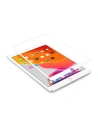 Wholesale Moshi iVisor AG Anti-Glare Screen Protector Apple iPad 10.2 2019/2020/2021 7, 8, 9 Gen/iPad Air 10.5 2019 3 Gen - MOSH059WHT - {ean13} - Hurt