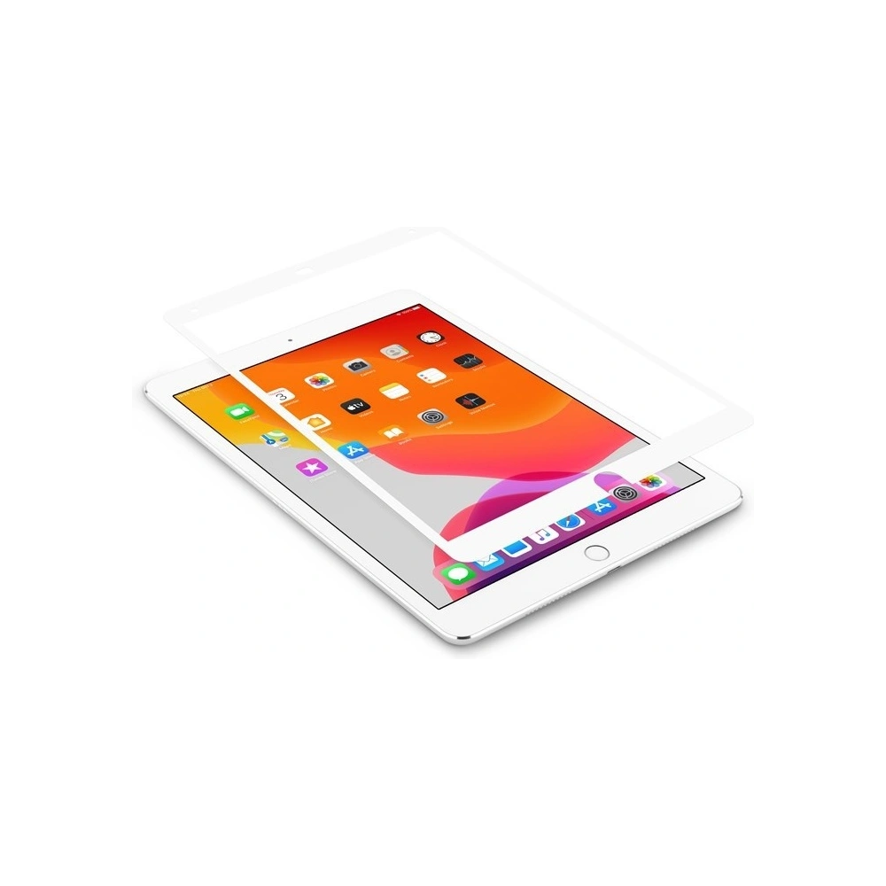 Hurtownia GSM - Antireflexní fólie Moshi iVisor AG Apple iPad 10.2 2019/2020/2021 (7., 8. a 9. generace)/iPad Air 10.5 2019 (3. generace) ( - MOSH059WHT - {ean13} - Hurt