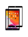 Moshi iVisor AG Anti-Glare Screen Protector for Apple iPad 10.2 2019/2020/2021 7, 8, 9 Gen/iPad Air 10.5 2019 3 Gen