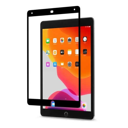 Folia anty-refleksyjna Moshi iVisor AG Apple iPad 10.2 2019/2020/2021 (7., 8. i 9 generacji)/iPad Air 10.5 2019 (3. generacji) (