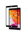 Hurtownia GSM - Antireflexní fólie Moshi iVisor AG Apple iPad 10.2 2019/2020/2021 (7., 8. a 9. generace)/iPad Air 10.5 2019 (3. generace) ( - MOSH060BLK - {ean13} - Hurt