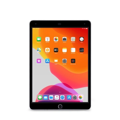 Folia anty-refleksyjna Moshi iVisor AG Apple iPad 10.2 2019/2020/2021 (7., 8. i 9 generacji)/iPad Air 10.5 2019 (3. generacji) (