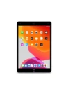 Hurtownia GSM - Antireflexní fólie Moshi iVisor AG Apple iPad 10.2 2019/2020/2021 (7., 8. a 9. generace)/iPad Air 10.5 2019 (3. generace) ( - MOSH060BLK - {ean13} - Hurt