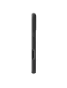 Etui Spigen Parallax S Mag MagSafe do Apple iPhone 17 Pro Matte Black