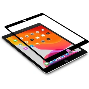 Hurtownia GSM - Anti-Reflective Folie Moshi iVisor AG Apple iPad 10.2 2019/2020/2021 (7., 8. und 9. Generation)/iPad Air 10.5 2019 (3. Generation) ( - MOSH060BLK - {ean13} - Hurt