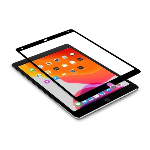 Folia anty-refleksyjna Moshi iVisor AG Apple iPad 10.2 2019/2020/2021 (7., 8. i 9 generacji)/iPad Air 10.5 2019 (3. generacji) (