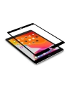 Hurtownia GSM - Antireflexní fólie Moshi iVisor AG Apple iPad 10.2 2019/2020/2021 (7., 8. a 9. generace)/iPad Air 10.5 2019 (3. generace) ( - MOSH060BLK - {ean13} - Hurt