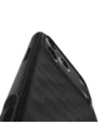 Etui Spigen Parallax S Mag MagSafe do Apple iPhone 17 Pro Matte Black