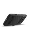 Etui Spigen Parallax S Mag MagSafe do Apple iPhone 17 Pro Matte Black