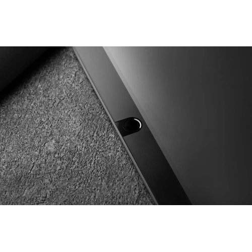 Folia anty-refleksyjna Moshi iVisor AG Apple iPad 10.2 2019/2020/2021 (7., 8. i 9 generacji)/iPad Air 10.5 2019 (3. generacji) (