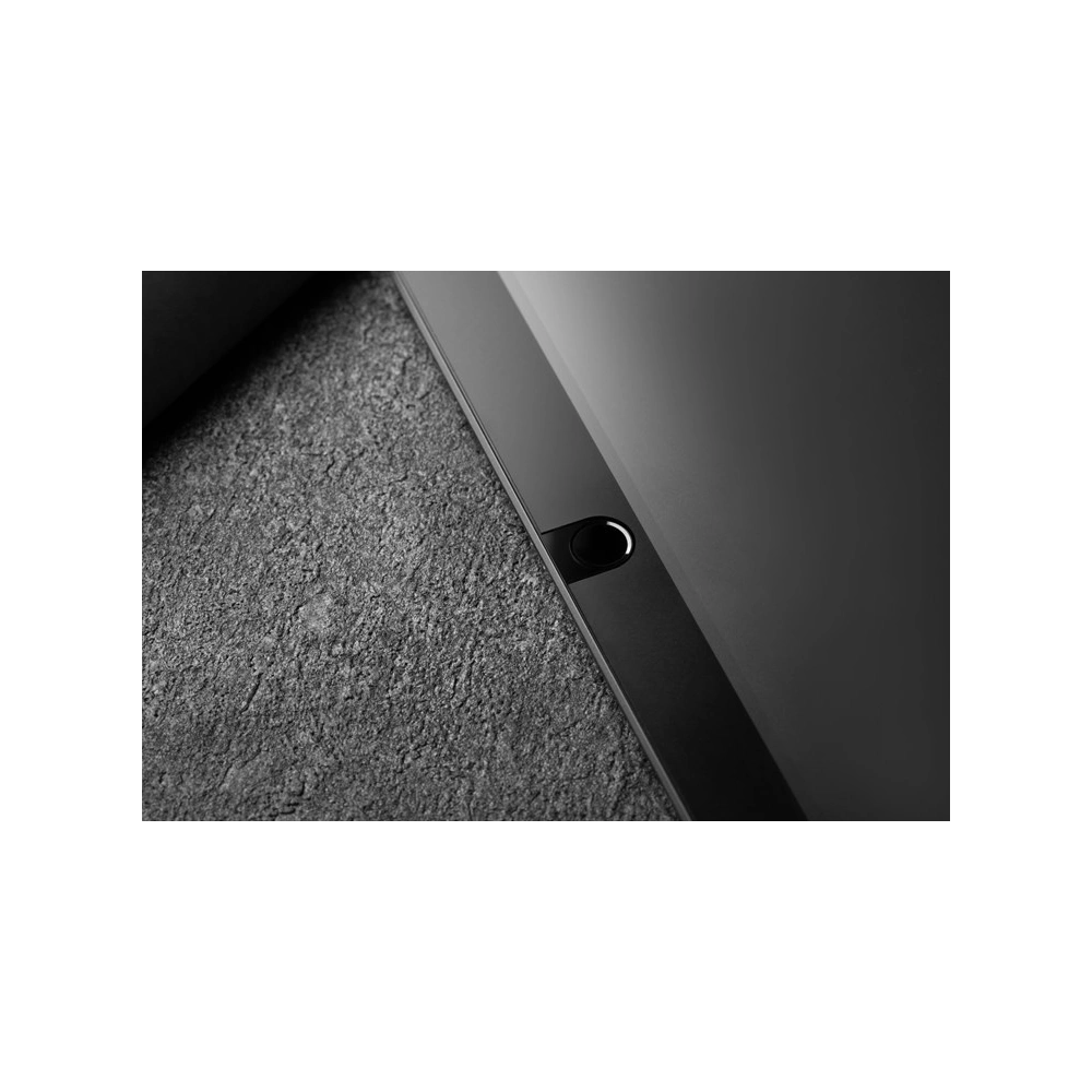 Hurtownia GSM - Antireflexní fólie Moshi iVisor AG Apple iPad 10.2 2019/2020/2021 (7., 8. a 9. generace)/iPad Air 10.5 2019 (3. generace) ( - MOSH060BLK - {ean13} - Hurt