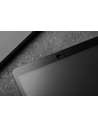 Hurtownia GSM - Folia anty-refleksyjna Moshi iVisor AG Apple iPad 10.2 2019/2020/2021 (7., 8. i 9 generacji)/iPad Air 10.5 2019 (3. generacji) ( - MOSH060BLK - {ean13} - Hurt