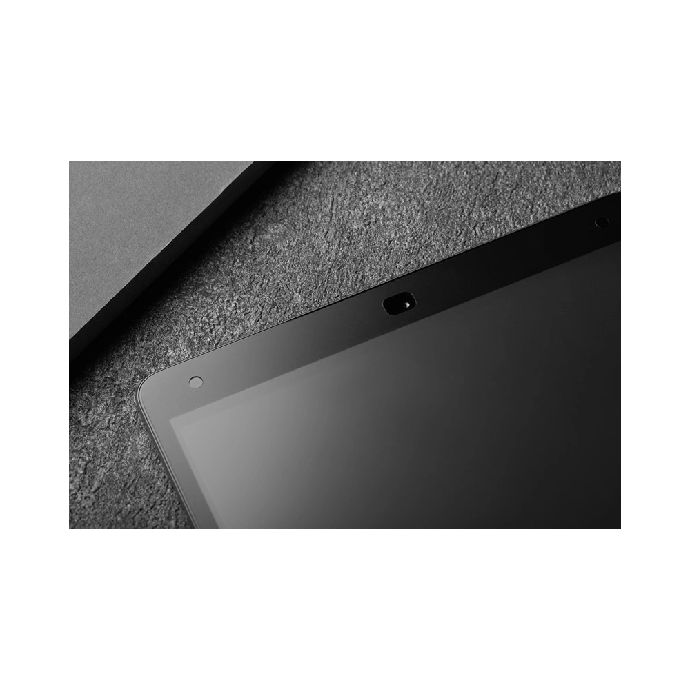 Hurtownia GSM - Antireflexní fólie Moshi iVisor AG Apple iPad 10.2 2019/2020/2021 (7., 8. a 9. generace)/iPad Air 10.5 2019 (3. generace) ( - MOSH060BLK - {ean13} - Hurt