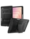 Etui Spigen Tough Armor Pro Samsung Galaxy Tab S11 11.0 X730 / X736 Black