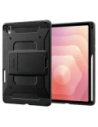 Etui Spigen Tough Armor Pro Samsung Galaxy Tab S11 11.0 X730 / X736 Black