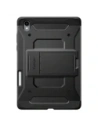 Etui Spigen Tough Armor Pro Samsung Galaxy Tab S11 11.0 X730 / X736 Black