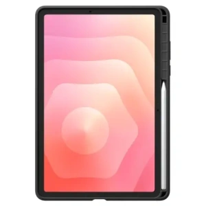 Etui Spigen Tough Armor Pro Samsung Galaxy Tab S11 11.0 X730 / X736 Black