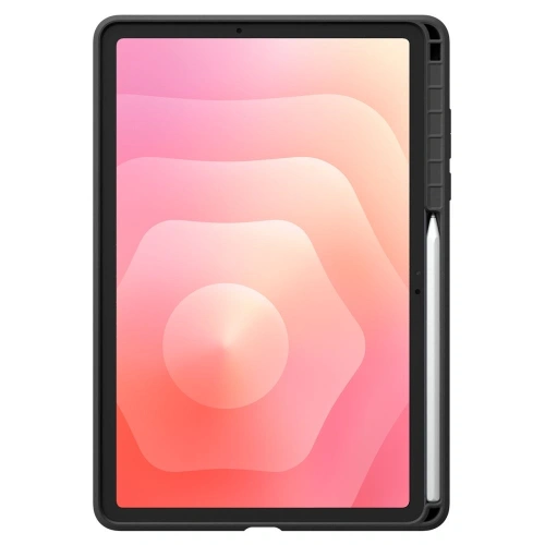 Etui Spigen Tough Armor Pro Samsung Galaxy Tab S11 11.0 X730 / X736 Black