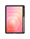Etui Spigen Tough Armor Pro Samsung Galaxy Tab S11 11.0 X730 / X736 Black