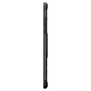 Etui Spigen Tough Armor Pro Samsung Galaxy Tab S11 11.0 X730 / X736 Black