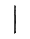 Etui Spigen Tough Armor Pro Samsung Galaxy Tab S11 11.0 X730 / X736 Black