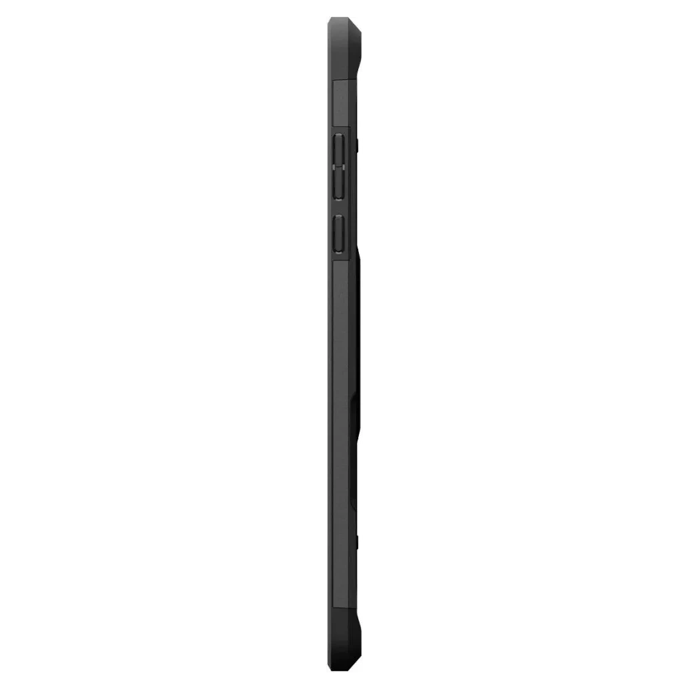 Etui Spigen Tough Armor Pro Samsung Galaxy Tab S11 11.0 X730 / X736 Black