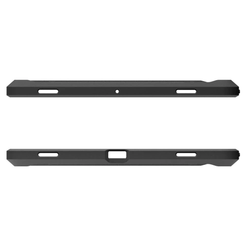 Etui Spigen Tough Armor Pro Samsung Galaxy Tab S11 11.0 X730 / X736 Black