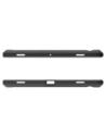 Etui Spigen Tough Armor Pro Samsung Galaxy Tab S11 11.0 X730 / X736 Black