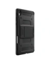 Etui Spigen Tough Armor Pro Samsung Galaxy Tab S11 11.0 X730 / X736 Black