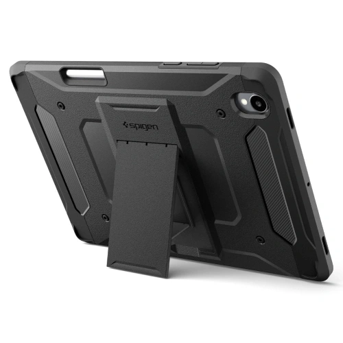 Etui Spigen Tough Armor Pro Samsung Galaxy Tab S11 11.0 X730 / X736 Black