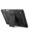 Etui Spigen Tough Armor Pro Samsung Galaxy Tab S11 11.0 X730 / X736 Black
