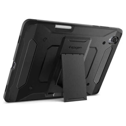 Etui Spigen Tough Armor Pro Samsung Galaxy Tab S11 11.0 X730 / X736 Black