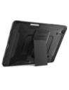 Etui Spigen Tough Armor Pro Samsung Galaxy Tab S11 11.0 X730 / X736 Black