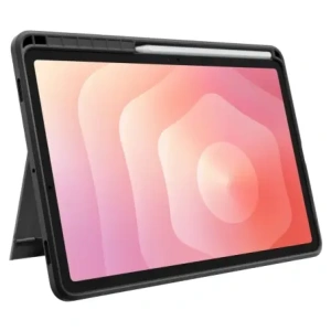 Etui Spigen Tough Armor Pro Samsung Galaxy Tab S11 11.0 X730 / X736 Black