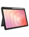 Etui Spigen Tough Armor Pro Samsung Galaxy Tab S11 11.0 X730 / X736 Black