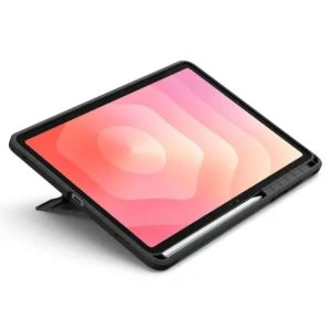 Etui Spigen Tough Armor Pro Samsung Galaxy Tab S11 11.0 X730 / X736 Black