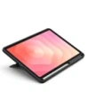 Etui Spigen Tough Armor Pro Samsung Galaxy Tab S11 11.0 X730 / X736 Black