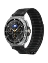 Etui Spigen Wbf0 Band Samsung Samsung Galaxy Watch 8 / Classic 40/44/46mm Black