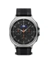 Etui Spigen Wbf0 Band Samsung Samsung Galaxy Watch 8 / Classic 40/44/46mm Black