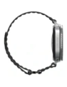 Etui Spigen Wbf0 Band Samsung Samsung Galaxy Watch 8 / Classic 40/44/46mm Black