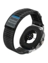 Etui Spigen Wbf0 Band Samsung Samsung Galaxy Watch 8 / Classic 40/44/46mm Black