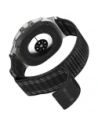 Etui Spigen Wbf0 Band Samsung Samsung Galaxy Watch 8 / Classic 40/44/46mm Black