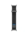 Etui Spigen Wbf0 Band Samsung Samsung Galaxy Watch 8 / Classic 40/44/46mm Black