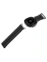 Etui Spigen Wbf0 Band Samsung Samsung Galaxy Watch 8 / Classic 40/44/46mm Black
