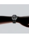 Etui Spigen Wbf0 Band Samsung Samsung Galaxy Watch 8 / Classic 40/44/46mm Black