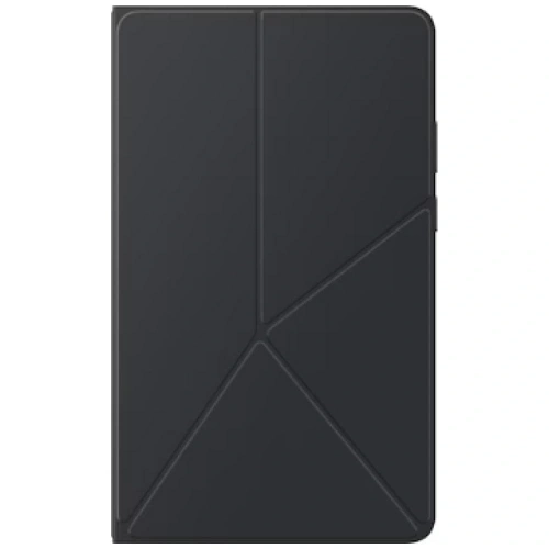 Etui Samsung Book Cover do Samsung Galaxy Tab A11 czarny