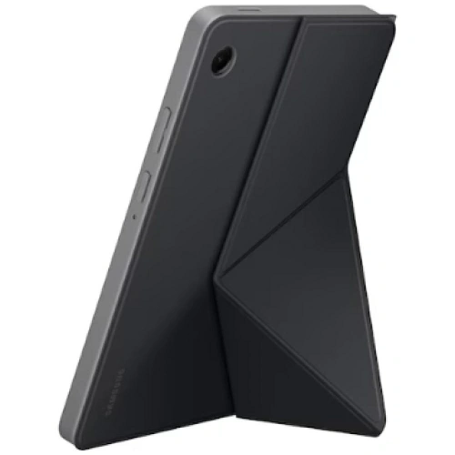 Etui Samsung Book Cover do Samsung Galaxy Tab A11 czarny