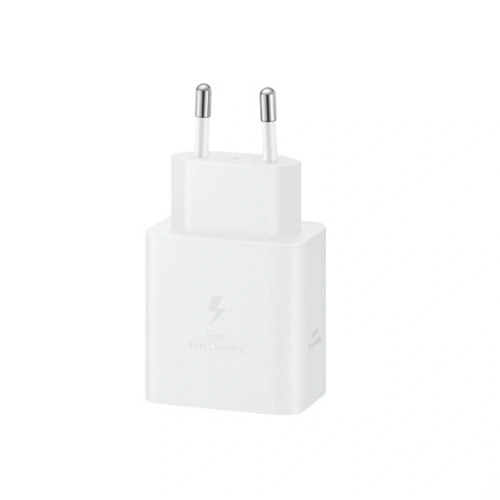 Ładowarka sieciowa Samsung T4511 PD 45W biały