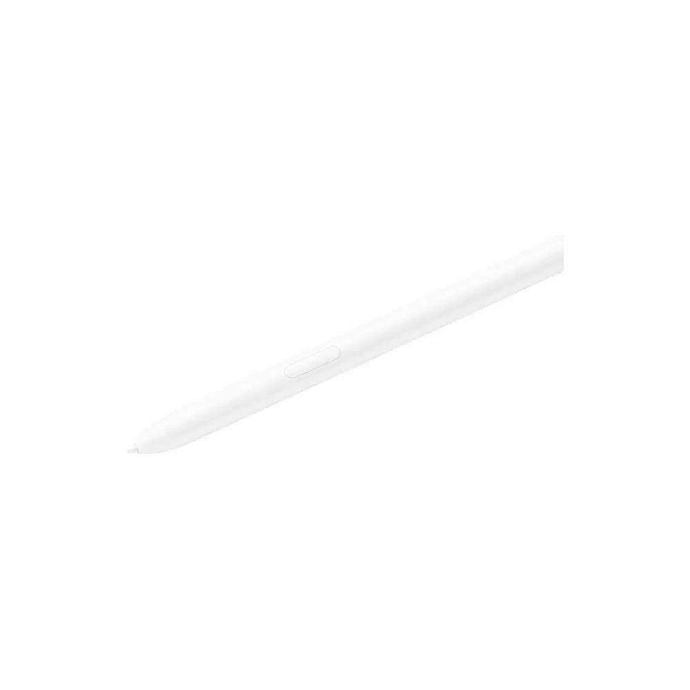 Rysik Samsung S Pen do Samsung Galaxy Tab S10 Lite biały